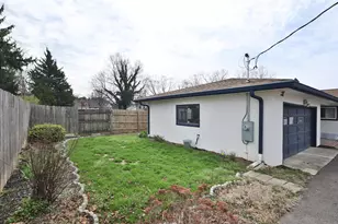 656 S Kellner Rd, Columbus, OH 43209 - Photo 54