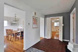656 S Kellner Rd, Columbus, OH 43209 - Photo 14