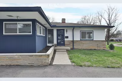 656 S Kellner Road, Columbus, OH 43209 - Photo 4