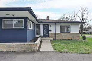 656 S Kellner Rd, Columbus, OH 43209 - Photo 4