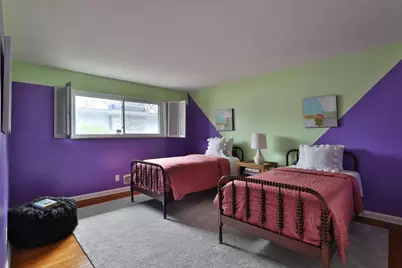 656 S Kellner Road, Columbus, OH 43209 - Photo 36