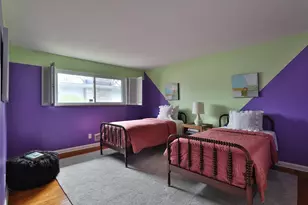 656 S Kellner Rd, Columbus, OH 43209 - Photo 36