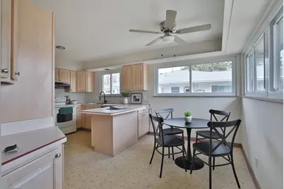 656 S Kellner Road, Columbus, OH 43209 - Photo 20