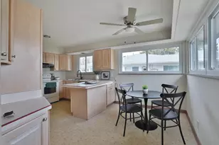 656 S Kellner Rd, Columbus, OH 43209 - Photo 20