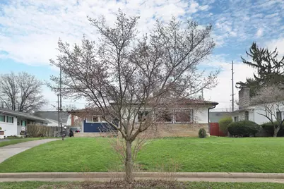 656 S Kellner Road, Columbus, OH 43209 - Photo 2