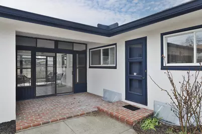 656 S Kellner Road, Columbus, OH 43209 - Photo 52