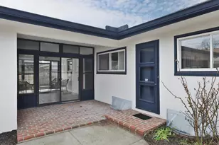 656 S Kellner Rd, Columbus, OH 43209 - Photo 52