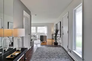 656 S Kellner Rd, Columbus, OH 43209 - Photo 6