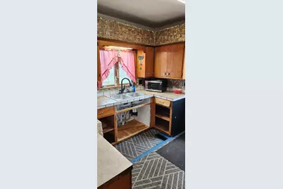 409 S High Street, Green Camp, OH 43322 - Photo 2