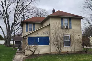 409 S High St, Green Camp, OH 43322 - Photo 1