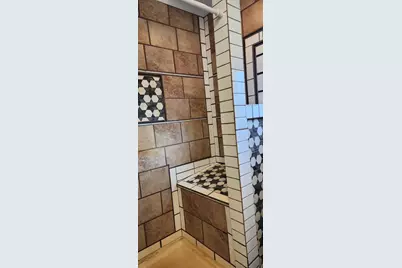 409 S High Street, Green Camp, OH 43322 - Photo 4