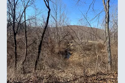 0 Sulphur Spring Road SE #(Sulphur Springs), New Lexington, OH 43764 - Photo 10