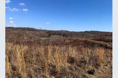 0 Sulphur Spring Road SE #(Sulphur Springs), New Lexington, OH 43764 - Photo 24