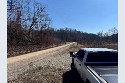 0 Sulphur Spring Road SE #(Sulphur Springs), New Lexington, OH 43764 - Photo 2