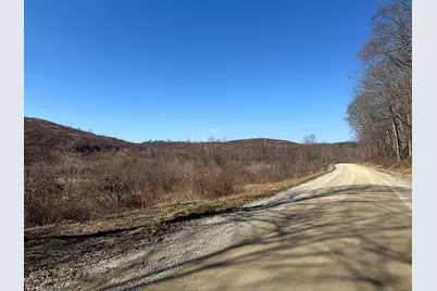 0 Sulphur Spring Road SE #(Sulphur Springs), New Lexington, OH 43764 - Photo 6