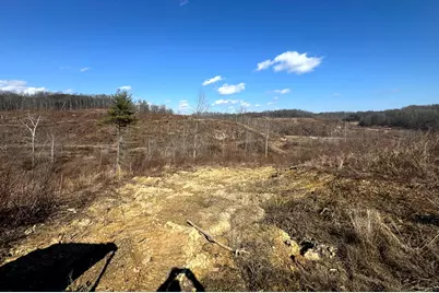 0 Sulphur Spring Road SE #(Sulphur Springs), New Lexington, OH 43764 - Photo 22