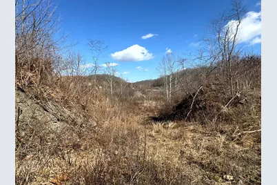 0 Sulphur Spring Road SE #(Sulphur Springs), New Lexington, OH 43764 - Photo 18