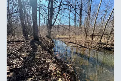 0 Sulphur Spring Road SE #(Sulphur Springs), New Lexington, OH 43764 - Photo 14