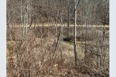 0 Sulphur Spring Road SE #(Sulphur Springs), New Lexington, OH 43764 - Photo 20