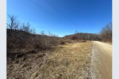 0 Sulphur Spring Road SE #(Sulphur Springs), New Lexington, OH 43764 - Photo 16