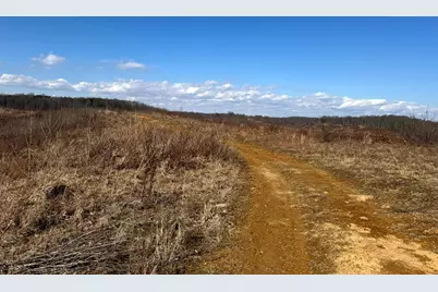 0 Sulphur Spring Road SE #(Sulphur Springs), New Lexington, OH 43764 - Photo 30