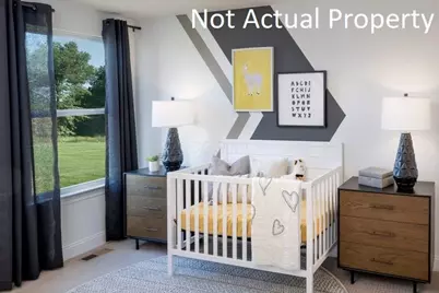 2562 Hammersley Loop #Lot 7102, Delaware, OH 43015 - Photo 24