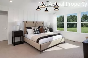 2562 Hammersley Loop, Delaware, OH 43015 - Photo 20