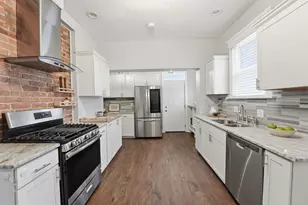 403 Fairwood Ave, Columbus, OH 43205 - Photo 10