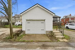 403 Fairwood Ave, Columbus, OH 43205 - Photo 44