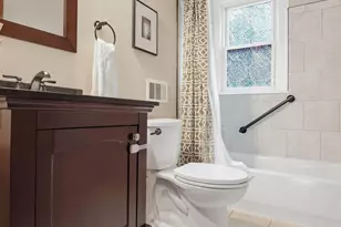 403 Fairwood Ave, Columbus, OH 43205 - Photo 26