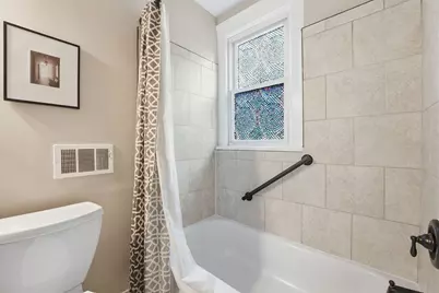 403 Fairwood Avenue, Columbus, OH 43205 - Photo 28