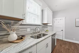 403 Fairwood Ave, Columbus, OH 43205 - Photo 16