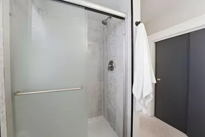 403 Fairwood Avenue, Columbus, OH 43205 - Photo 24