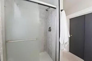 403 Fairwood Ave, Columbus, OH 43205 - Photo 24