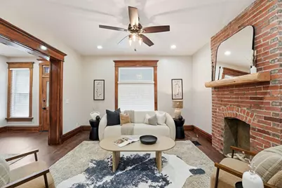 403 Fairwood Avenue, Columbus, OH 43205 - Photo 4