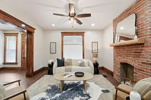 403 Fairwood Ave, Columbus, OH 43205 - Photo 4