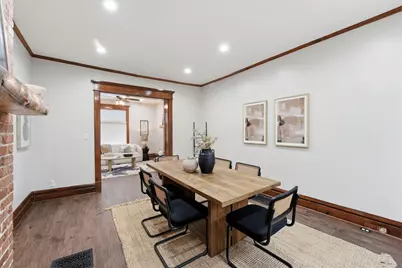 403 Fairwood Avenue, Columbus, OH 43205 - Photo 8