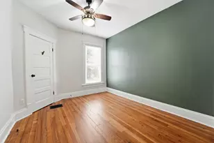 403 Fairwood Ave, Columbus, OH 43205 - Photo 32