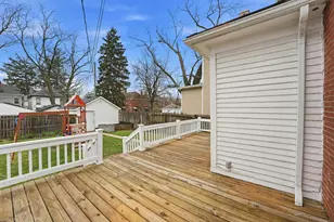 403 Fairwood Ave, Columbus, OH 43205 - Photo 40