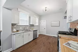 403 Fairwood Ave, Columbus, OH 43205 - Photo 14