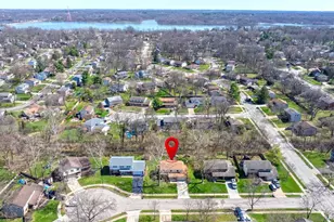 30 Kim Ct W, Westerville, OH 43081 - Photo 58