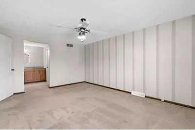 30 Kim Court W, Westerville, OH 43081 - Photo 28