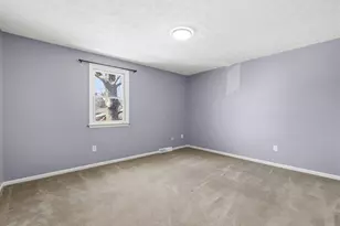 30 Kim Ct W, Westerville, OH 43081 - Photo 38