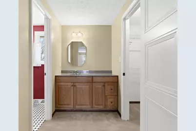 30 Kim Court W, Westerville, OH 43081 - Photo 30