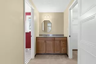 30 Kim Ct W, Westerville, OH 43081 - Photo 30