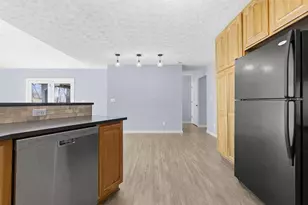 30 Kim Ct W, Westerville, OH 43081 - Photo 14