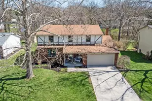 30 Kim Ct W, Westerville, OH 43081 - Photo 64