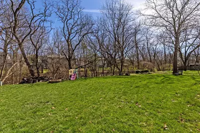 30 Kim Court W, Westerville, OH 43081 - Photo 52