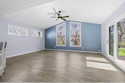 30 Kim Court W, Westerville, OH 43081 - Photo 16