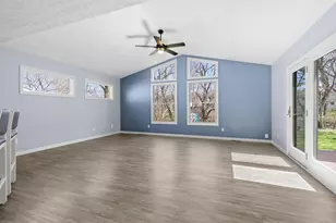 30 Kim Ct W, Westerville, OH 43081 - Photo 16